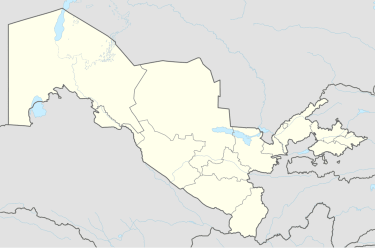 Uychi