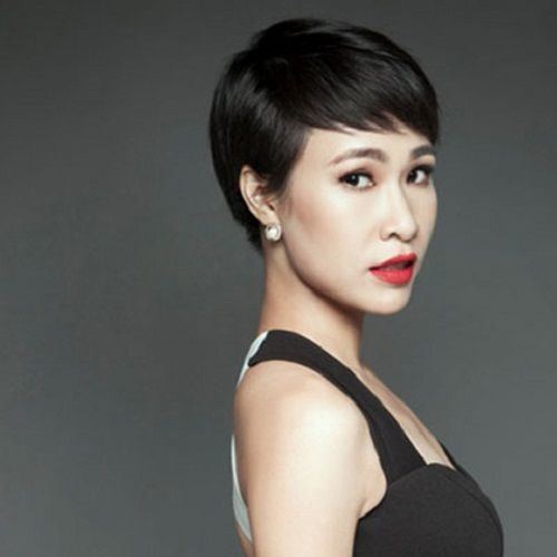 Uyen Linh avatarnctnixcdncomplaylist20140815da6e