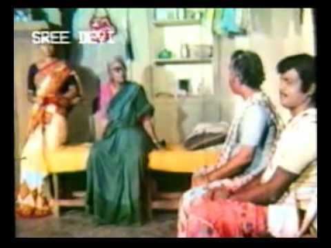 Uyirullavarai Usha Uyirullavarai Usha Full Tamil Movie TRajendar Nalini YouTube