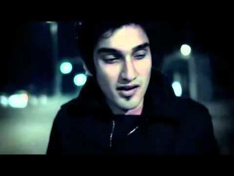 Uzair Jaswal httpsiytimgcomvi8D2JapsEpJchqdefaultjpg