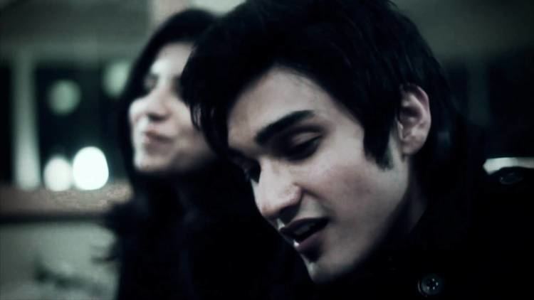 Uzair Jaswal Tere Bin Uzair Jaswal Official Music Video YouTube