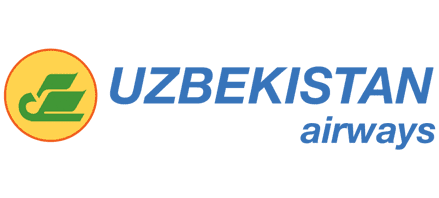 Uzbekistan Airways wwwchaviationcomportalstock3652png