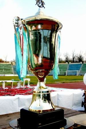 Uzbekistan Cup uploadwikimediaorgwikipediacommons889Uzbeki