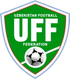 Uzbekistan national football team httpsuploadwikimediaorgwikipediaen22bUzb