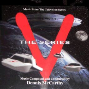 V (1984 TV series) V the Series 1984 TV The Series 1984 v Pinterest Tv