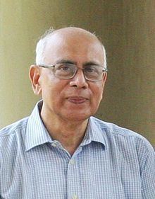 V. Balakrishnan (physicist) httpsuploadwikimediaorgwikipediacommonsthu