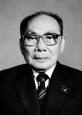 Vo Chi Cong httpsuploadwikimediaorgwikipediaenff9Pic
