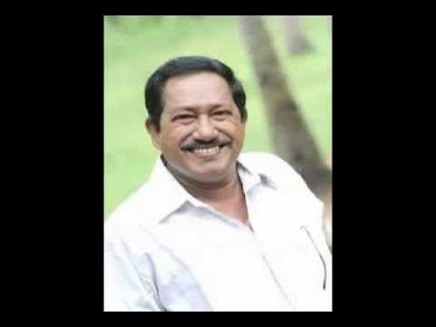 V. D. Rajappan Amittu VD Rajappan KadhaprasangamFULL YouTube