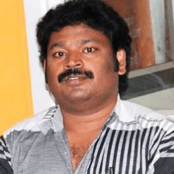 V. Gowthaman Tamil Director V Gowthaman Nettv4u
