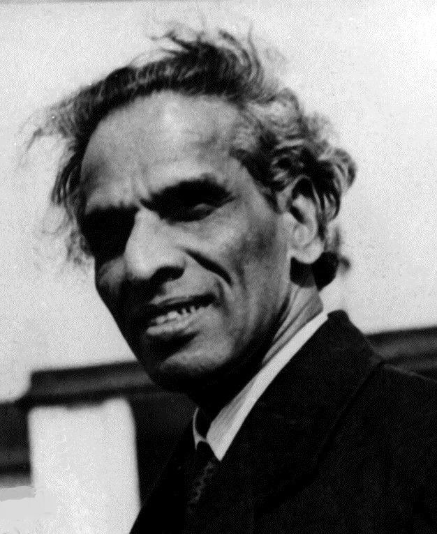 V. K. Krishna Menon V K Krishna Menon Wikipedia