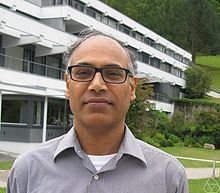 V. Kumar Murty httpsuploadwikimediaorgwikipediacommonsthu