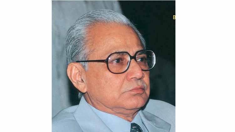 V. N. Khare Justice VN Khare Former Chief justice of India Law Gupshup