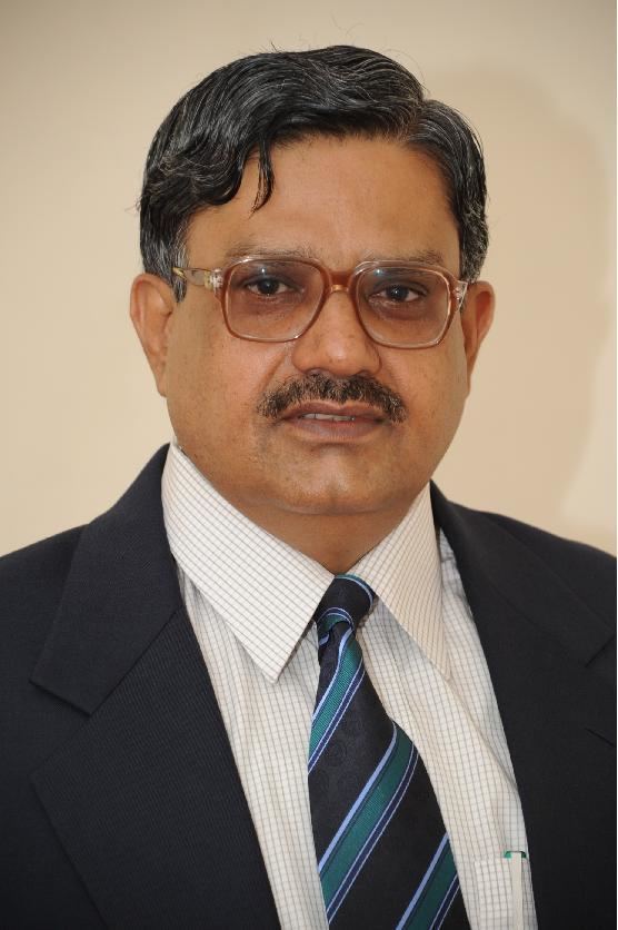 V. Nagaraj Dr V Nagaraj of NLSIU Wins the NLU Odisha VC Race