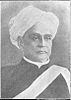 V. P. Madhava Rao httpsuploadwikimediaorgwikipediacommonsthu