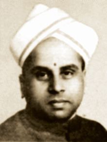 V. R. Ramachandra Dikshitar httpsuploadwikimediaorgwikipediacommonsthu