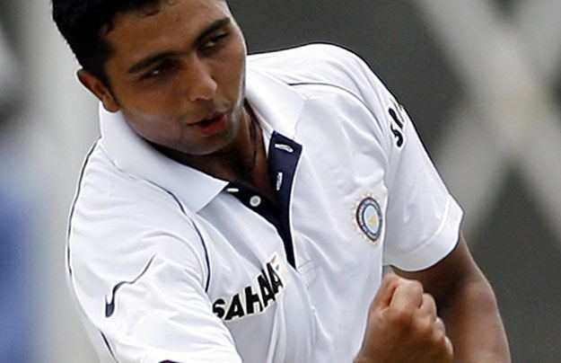 14 Promising Indian Cricketers Who Disappeared From The Game