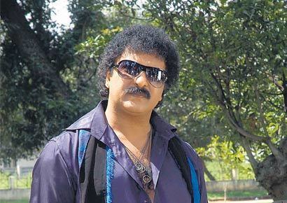 V. Ravichandran V Ravichandran Latest News Photos Videos Awards