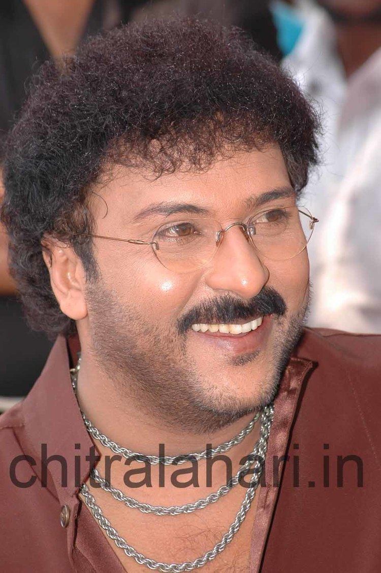 V. Ravichandran V Ravichandran Photos V Ravichandran Photo Gallery