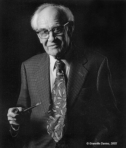 V. S. Pritchett V S Pritchett
