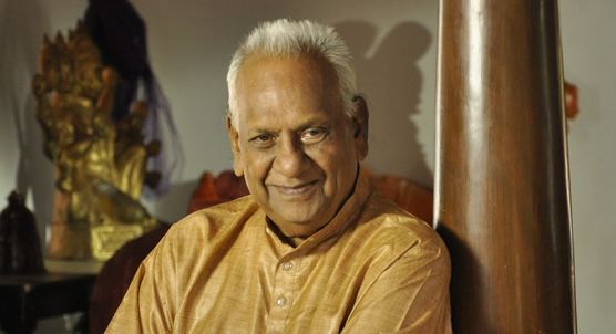 V. S. Raghavan Veteran actor V S Raghavan passes away Tamil Cinema