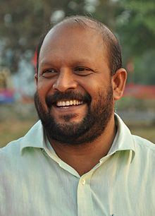 V. S. Sunil Kumar httpsuploadwikimediaorgwikipediacommonsthu