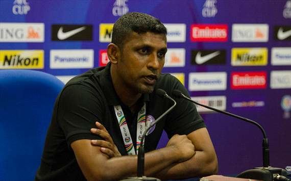 V. Selvaraj SLeaguecom V Selvaraj We still have good chance to qualify