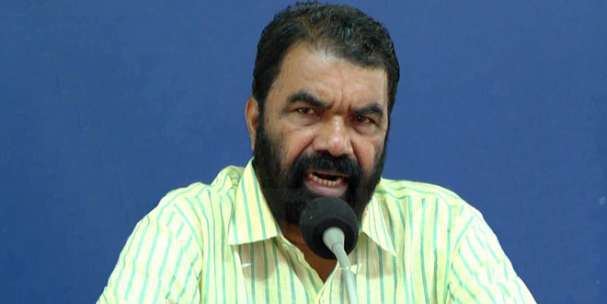 V. Sivankutty Have no regrets V Sivankutty Kerala News