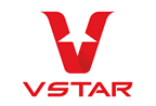 V-Star Creations wwwvstarinstoreimagecataloglogofooterpng