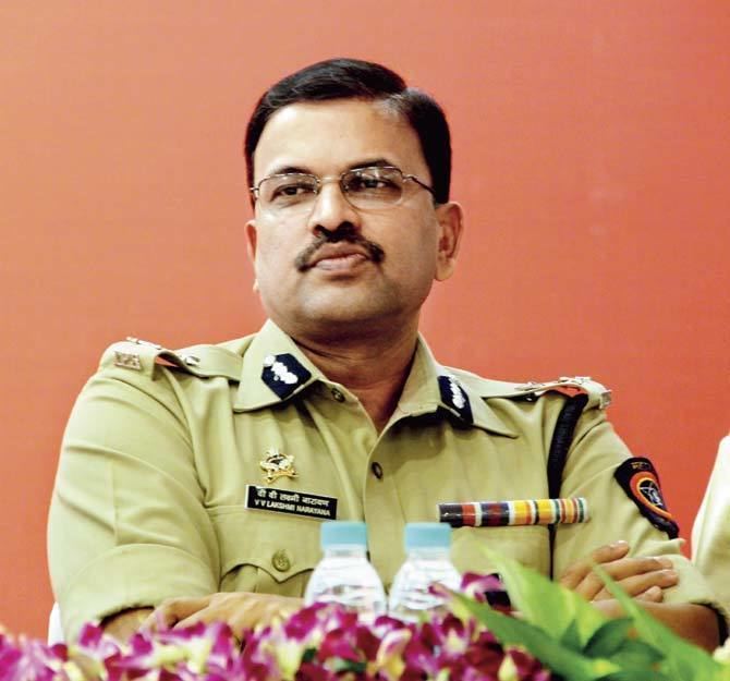 V. V. Lakshminarayana imagesmiddaycomimages2015mayVVLakshmiNar