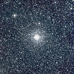 V382 Carinae httpsuploadwikimediaorgwikipediacommonsthu