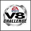 V8 Challenge wwwgryonlineplgaleriagry13690838671jpg