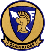 VA-106 (U.S. Navy) httpsuploadwikimediaorgwikipediacommonsthu