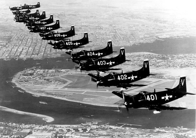 VA-114 (U.S. Navy)