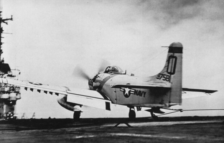 VA-16 (U.S. Navy)