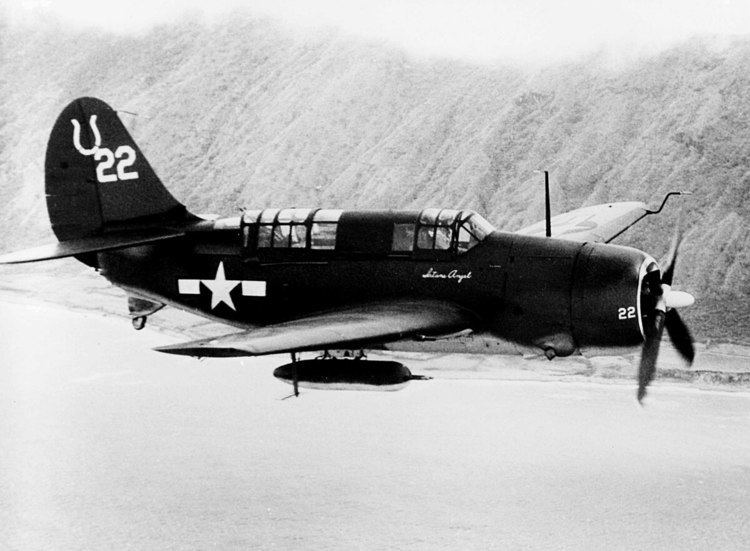 VA-21A (U.S. Navy)