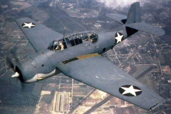 VA-22A (U.S. Navy)