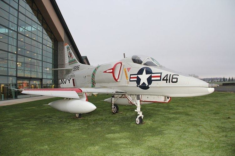 VA-776 (U.S. Navy)