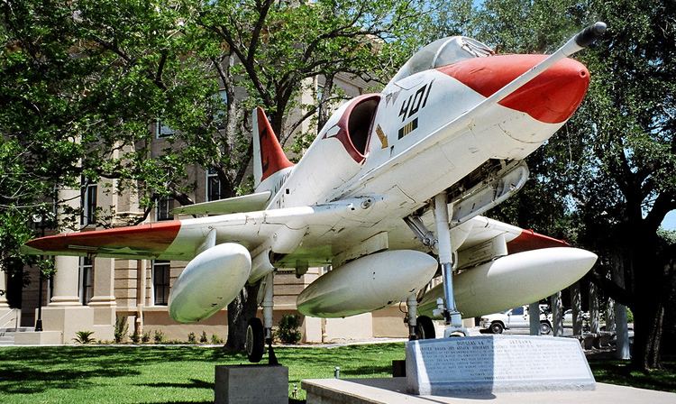 VA-873 (U.S. Navy)