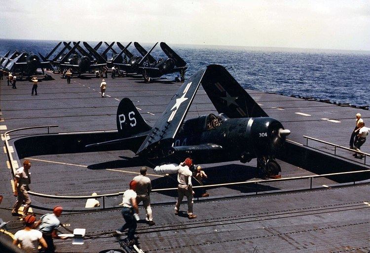 VA-94 (U.S. Navy)