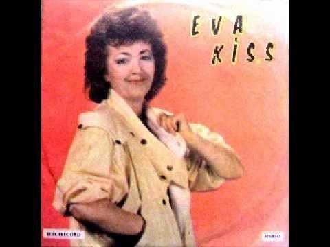 Eva Kiss Eva Kiss Anotimpul sperantelor YouTube