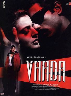 Vaada (film) httpsuploadwikimediaorgwikipediaen55dVaa