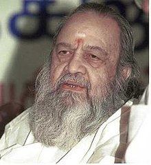 Vaali (poet) httpsuploadwikimediaorgwikipediaenthumb7