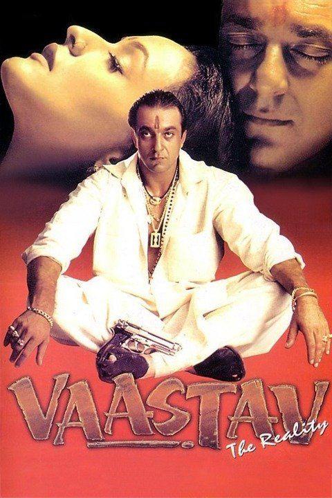 Vaastav: The Reality wwwgstaticcomtvthumbmovieposters9669161p966