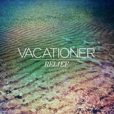 Vacationer (band) httpspbstwimgcomprofileimages5678610999751