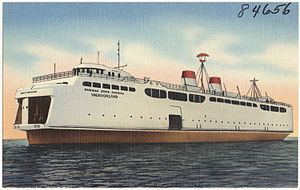 Vacationland (ferry) httpsuploadwikimediaorgwikipediacommonsthu
