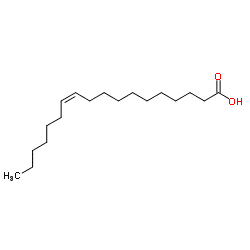 Vaccenic acid cisVaccenic acid C18H34O2 ChemSpider