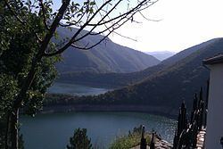 Vacha Reservoir httpsuploadwikimediaorgwikipediacommonsthu