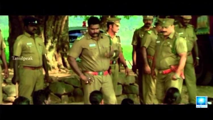 Vachathi New Tamil Cinema Vachathi Full Length HD Movie Part 10 YouTube