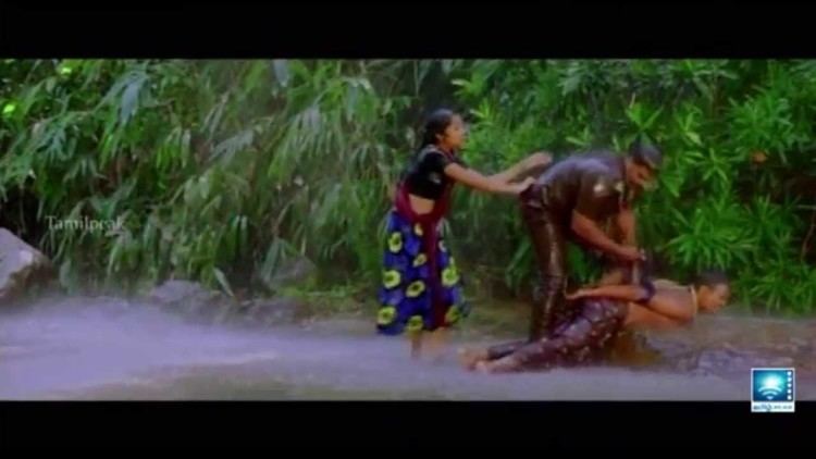 Vachathi New Tamil Cinema Vachathi Full Length HD Movie Part 1 YouTube