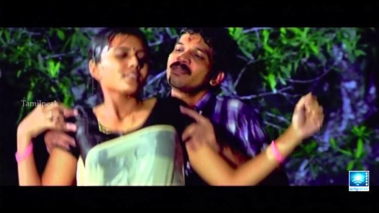 Vachathi New Tamil Cinema Vachathi Full Length HD Movie Part 7 YouTube